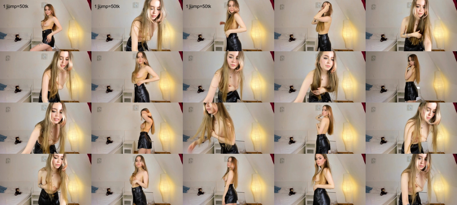 Scarlett_Sageee 29-05-2021 Cam 
