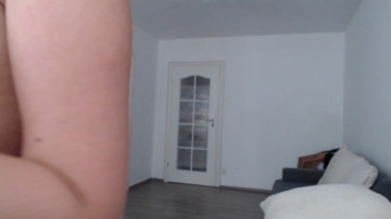 Secretgoddess0  29-05-2021 pussytoy Female