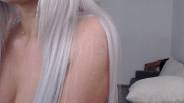 Secretgoddess0 29-05-2021 Naked 
