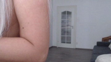 Secretgoddess0 29-05-2021 Naked 