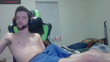 Sethmchigh  29-05-2021 video bigdildo