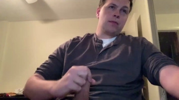 Sevenfoursix  29-05-2021 video fuckass