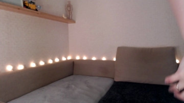 Sexynachos  29-05-2021 submissive Couple