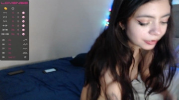 Strawberrypimps  29-05-2021 pov Couple