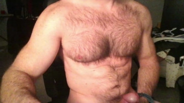 Tbdnh1234  29-05-2021 video DEEPTHROAT