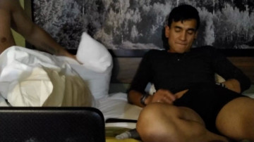 Thegodoflube  29-05-2021 video sweetass