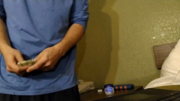 Thegodoflube  29-05-2021 video spoil