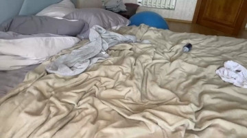 Valeraden  29-05-2021 video Fuck my