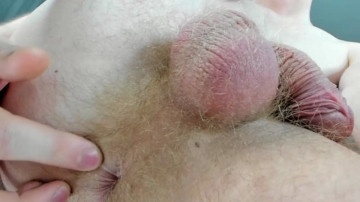 Viksons  29-05-2021 video xxx