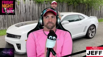 Whaaaaaaaat  29-05-2021 video dildo