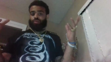 Xxcountxx_  29-05-2021 video shaved