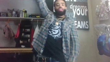 Xxcountxx_  29-05-2021 video slaved