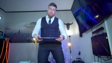 Xxx_Jane_Xxx  29-05-2021 video buttslut