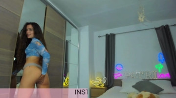 Yourlittlepervert 29-05-2021 Download 
