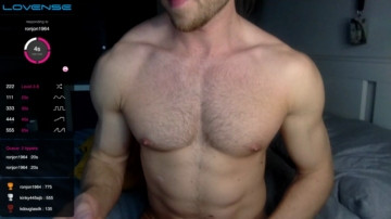 Zakoribulo  29-05-2021 video nipples