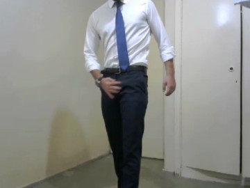 alexrus2  29-05-2021 Recorded Video XXX
