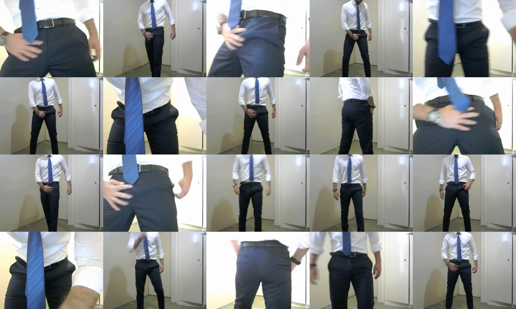 alexrus2  29-05-2021 Recorded Video XXX