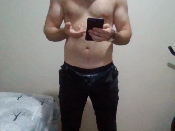 izmir35  29-05-2021 Recorded Video Download