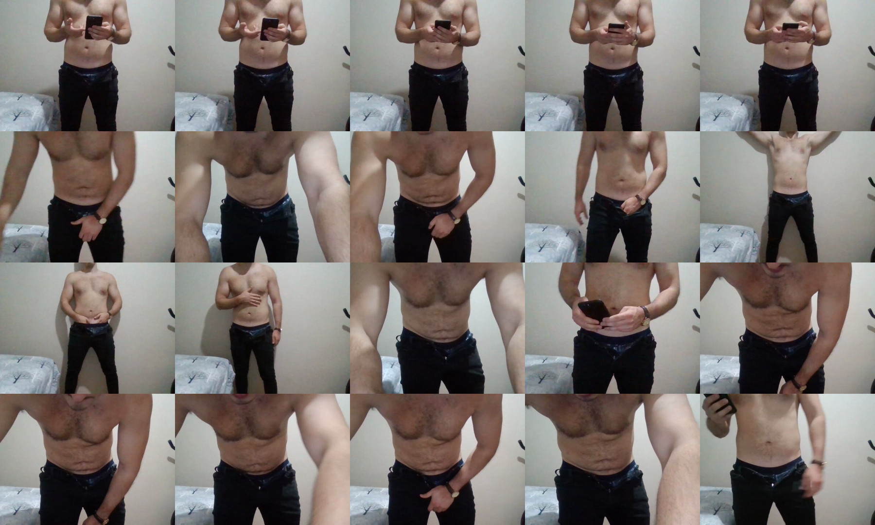 izmir35  29-05-2021 Recorded Video Download