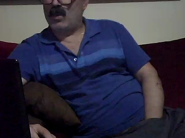 tugratugra06  29-05-2021 Recorded Video Naked