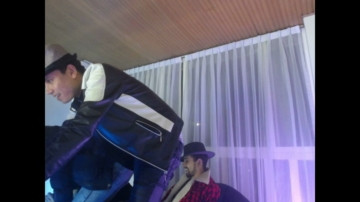 1InfinityParty  29-05-2021 Recorded Video Download