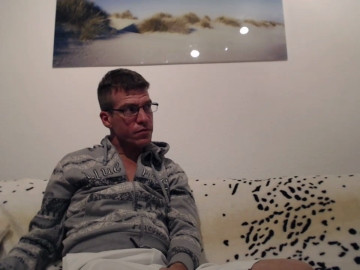1sexysexy  30-05-2021 Recorded Video Naked