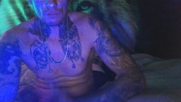 36ROLEXXXLDOM  29-05-2021 Recorded Video Cam