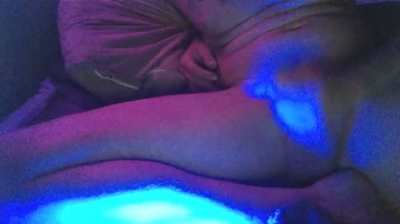 36ROLEXXXLDOM  29-05-2021 Recorded Video XXX