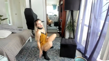 Alicenz 30-05-2021 Wet 
