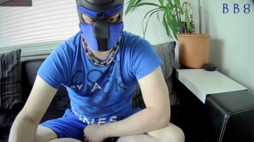 B_B_8  30-05-2021 Recorded Video Download