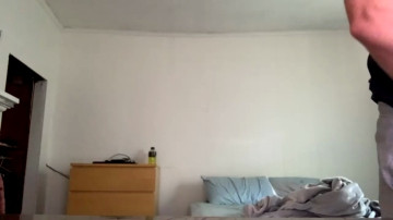 Biggin10inch  30-05-2021 video analsex