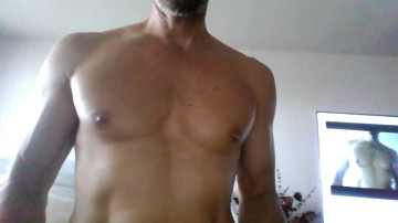 Bigjoed233 30-05-2021 Video 