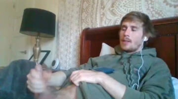 Blondesurfer1994200  30-05-2021 video ridedildo