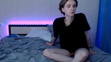 Cutietwinkboys  30-05-2021 video teasing