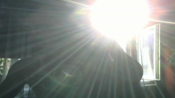 Daedra_  30-05-2021 Recorded Video Naked