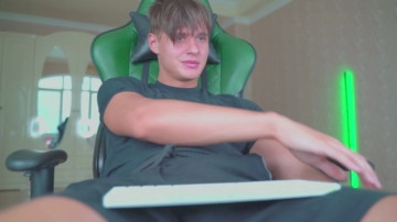 Dave_Maxwell  30-05-2021 video hot