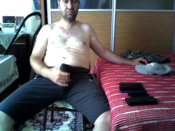 Egeizmi  30-05-2021 Recorded Video Porn