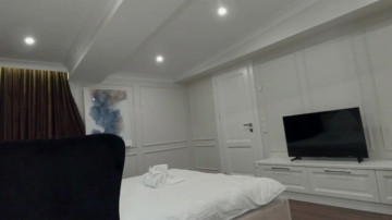 Ehotlovea 29-05-2021 Porn 