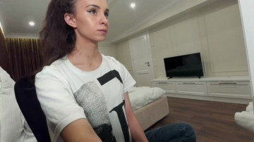 Ehotlovea 29-05-2021 Webcam 