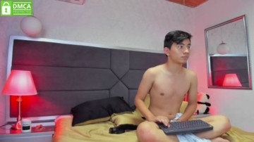 Harol_And_Jerry  30-05-2021 video submissive