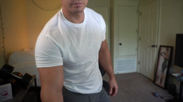 Hotmuscles6t9  30-05-2021 video switch