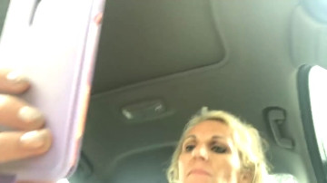 Hottestdirtycouple 30-05-2021 Show 