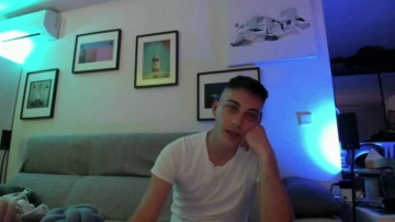 HuGo4K  29-05-2021 Recorded Video Porn