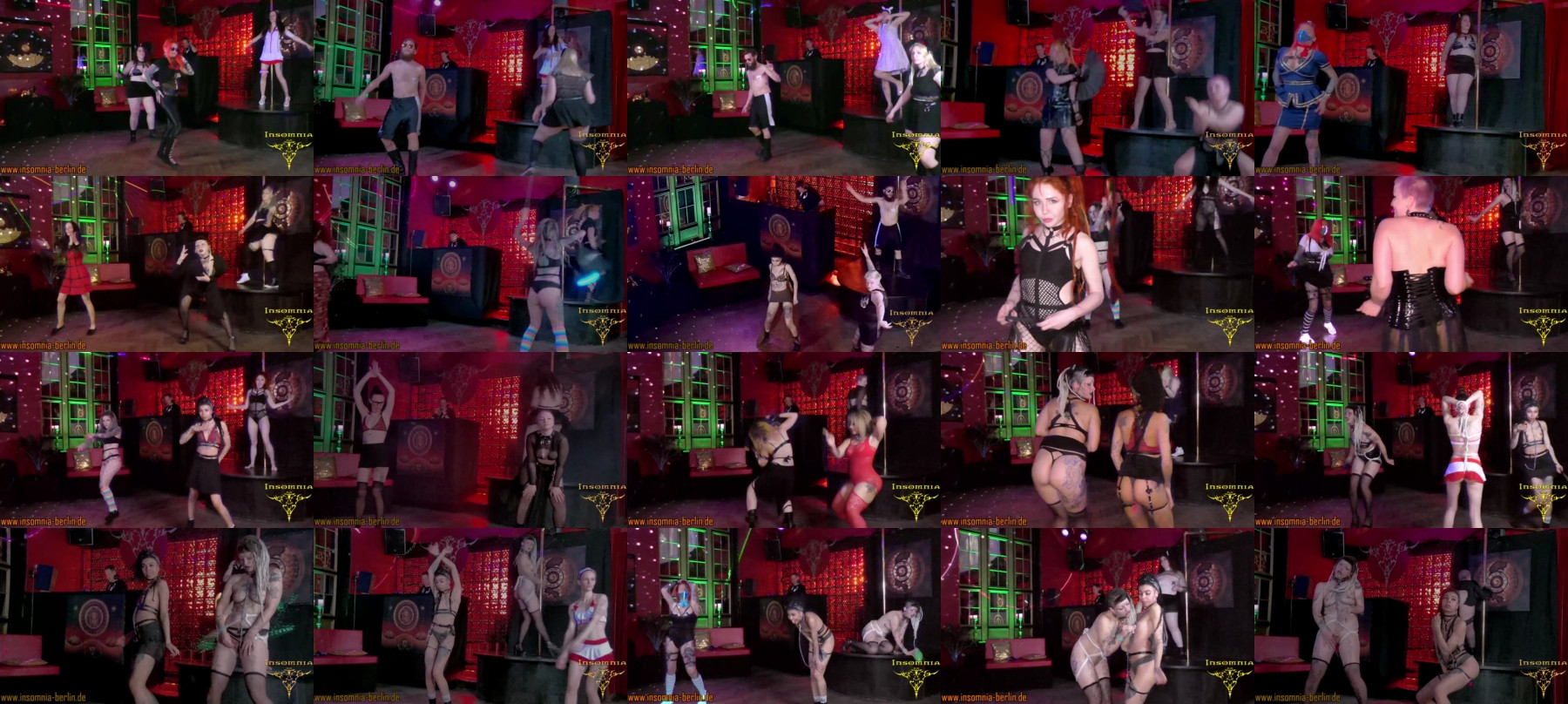 Insomnia_Kinky_Nightclub_Tv2 29-05-2021 Download 