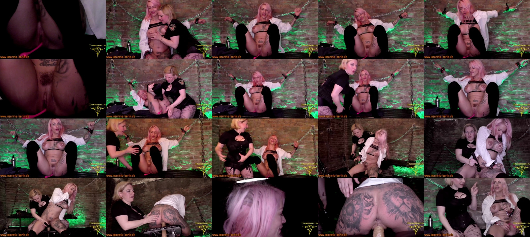 Insomnia_Kinky_Nightclub_Tv2 30-05-2021 Download 
