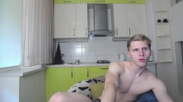 Lablan  30-05-2021 video fuck