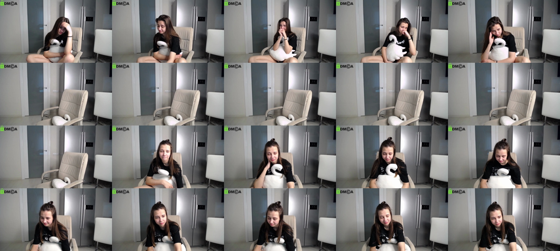 Lilya01 30-05-2021 Download 
