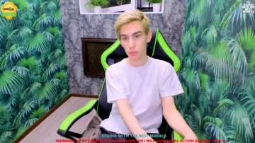 Louis_Guy  30-05-2021 video chastity