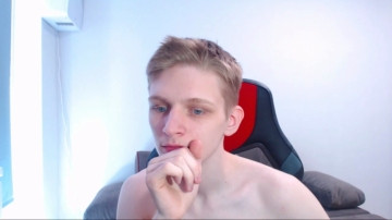 Mark_Win_  30-05-2021 video analsex