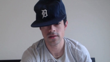 Michmark23  30-05-2021 video DEEPTHROAT